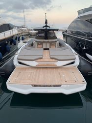 49' Sacs 2023 Yacht For Sale